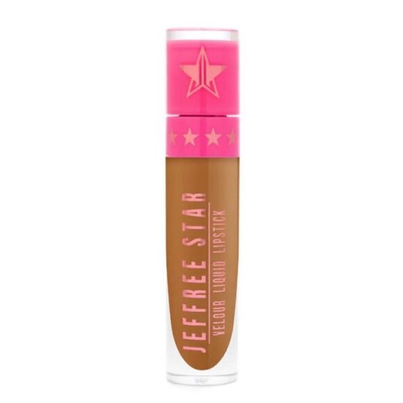 NWT JEFFREE STAR VELOUR LIQUID LIPSTICK in SPECIAL ORDE - Picture 2 of 5